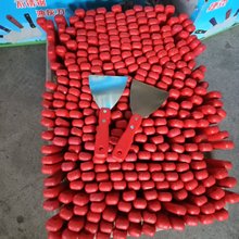 Դ^S҂ܿ˱1.0Pͻҵ ͻPˮāӹε坍l