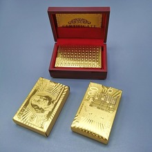 PVCϓƓ˷ˮɫӲƼtľ