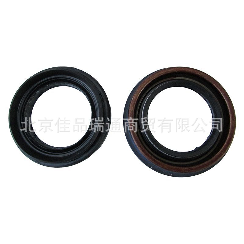Applicable to Hyundai Kia transfer case oil seal 45245-3b110 45245-3b200 45245-3b410