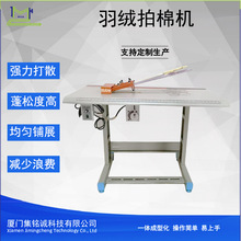 늄�ʽ�޻���ɢ�C�Ԅ����������əCС�ͷ��b��q�Ĵ�����q������