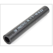 JF33143�������PCV Hose������ͨ���������ñ���11151438302