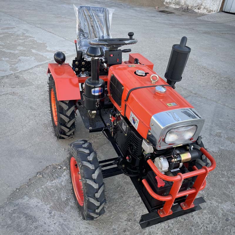 微信图片_20241226100906 - 副本.jpg