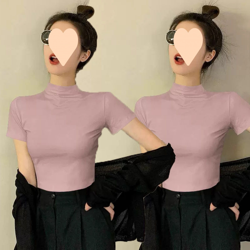 가죽가루+가죽가루