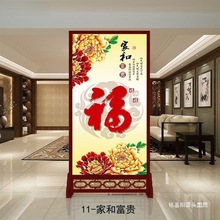 ʽLࠝ͏dPMTړklgƄӺ