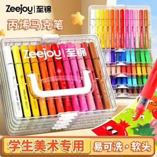 ��ϩ�R�˹Pܛ�^ֱҺʽ�Y���b ���g������ɫ�T�f�ʹP��ͯ�o��ˮ��