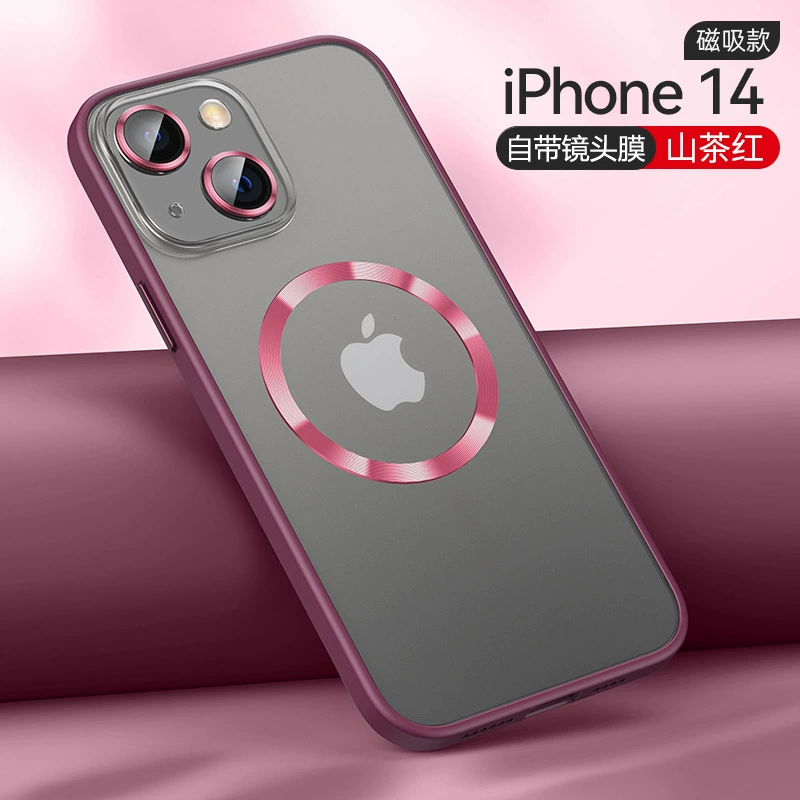 Apple, совместимый чехол для телефона, линза, iPhone 13, iPhone13 Pro, защитный чехол, iPhone