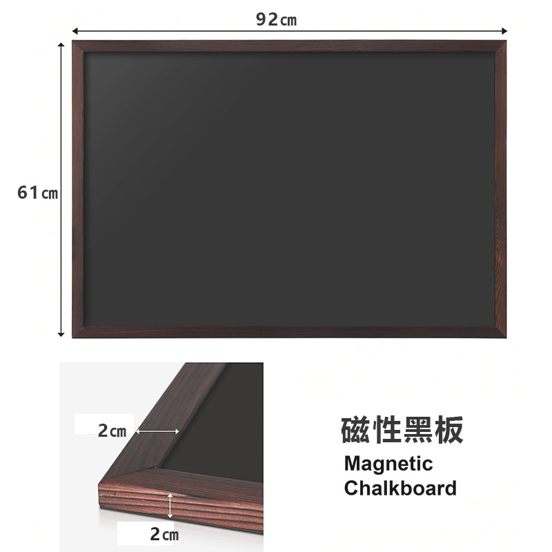 ������չʾ�������ڰ�ǽ����������������С������ǽ����С�ڰ�