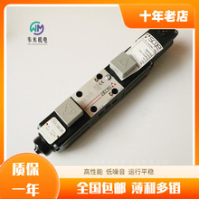 ˹ATOSλͨyDHZO-TE-071-L5ԭbF؛