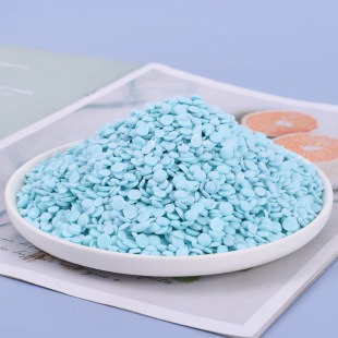 25kg Bag of Laundry Fragrance Beads 14.5 1.0kg Suitable for Machine and Hand Washing