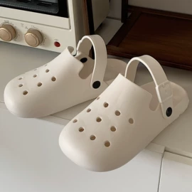 家居棉鞋;平底拖鞋;EVA拖鞋