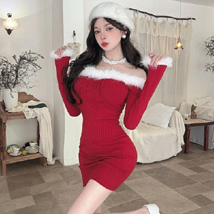 �����}�Q�Շ�һ�ּ�ëëײɫ����ȹ�W�t������������t�����B��ȹ