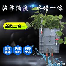 �~���~���ӝ��^�V�����D���^�V���^�V��ˮ��ˮ����ѭ�hϵ�y������