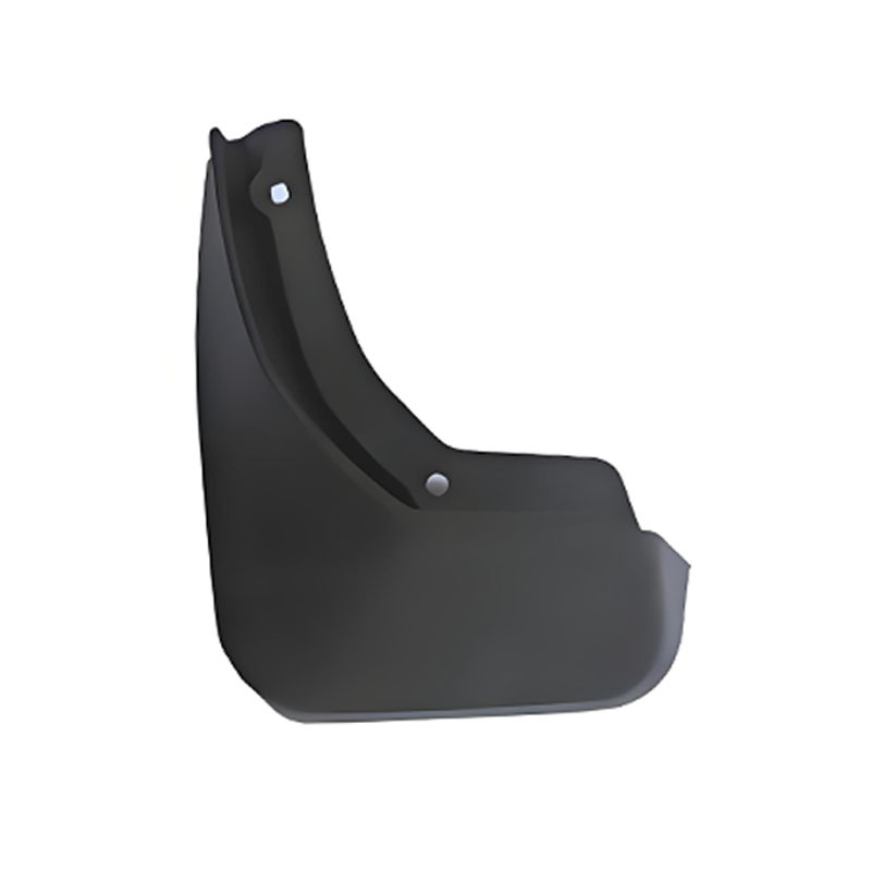 Aplicable a 18 - 19 Buick Buick Nuevo Kaiyue neumáticos guardabarros de goma suave de barro modificado