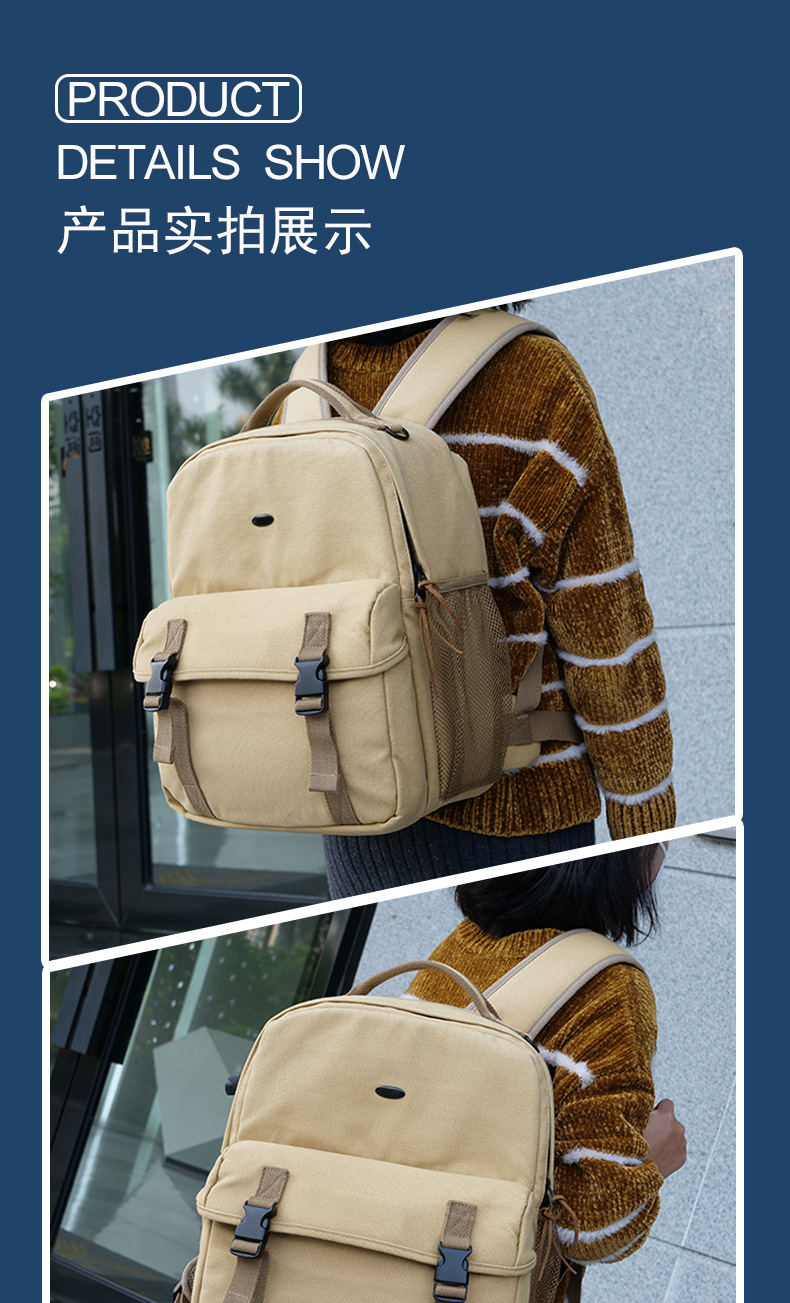 详VB-022104 (8).jpg