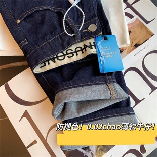 ���缈~�ֱ�������������@���@���L�ŷֹ���ѝţ��ѝ����H051110