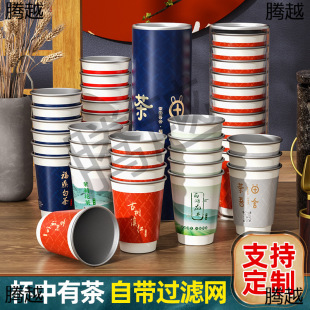 һ���Լ����[�豭�Ԏ����~�p�ӷ��C��ˮ���x���в�1000��