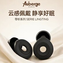 �������ȶ���˯�ߌ��� ���������o������ �������併����� ��˯