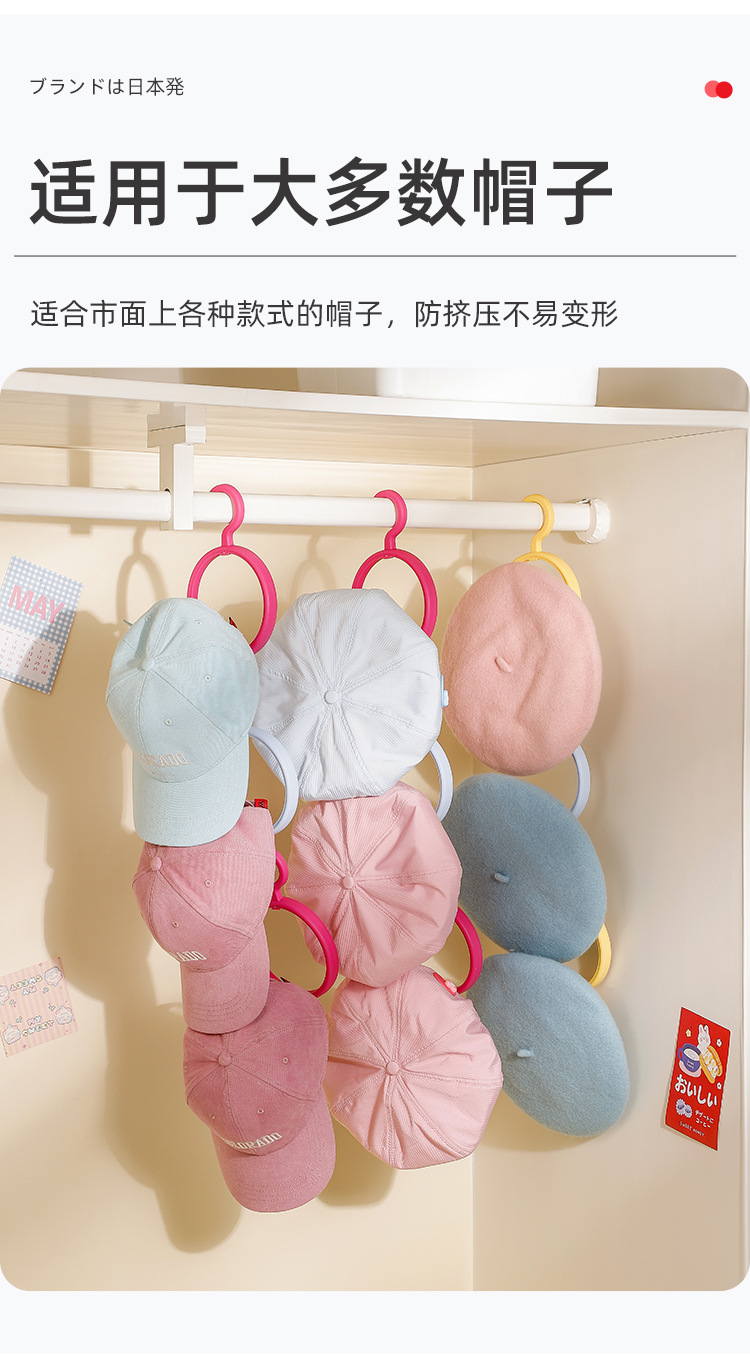详情页_09.jpg