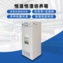 霉菌恒温恒湿生化恒湿箱