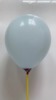 Latex balloon, decorations, 12inch, 10inch, 5inch