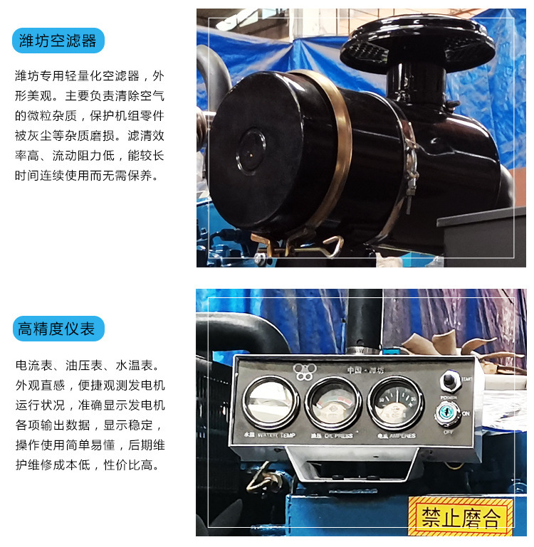 7.jpg?x-oss-process=image/format,png