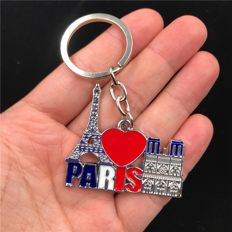 12655519491_1607675775