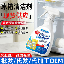 �����坍��380ml���ȥ��ȥù΢���t��������ζ��ȥ��ζ����