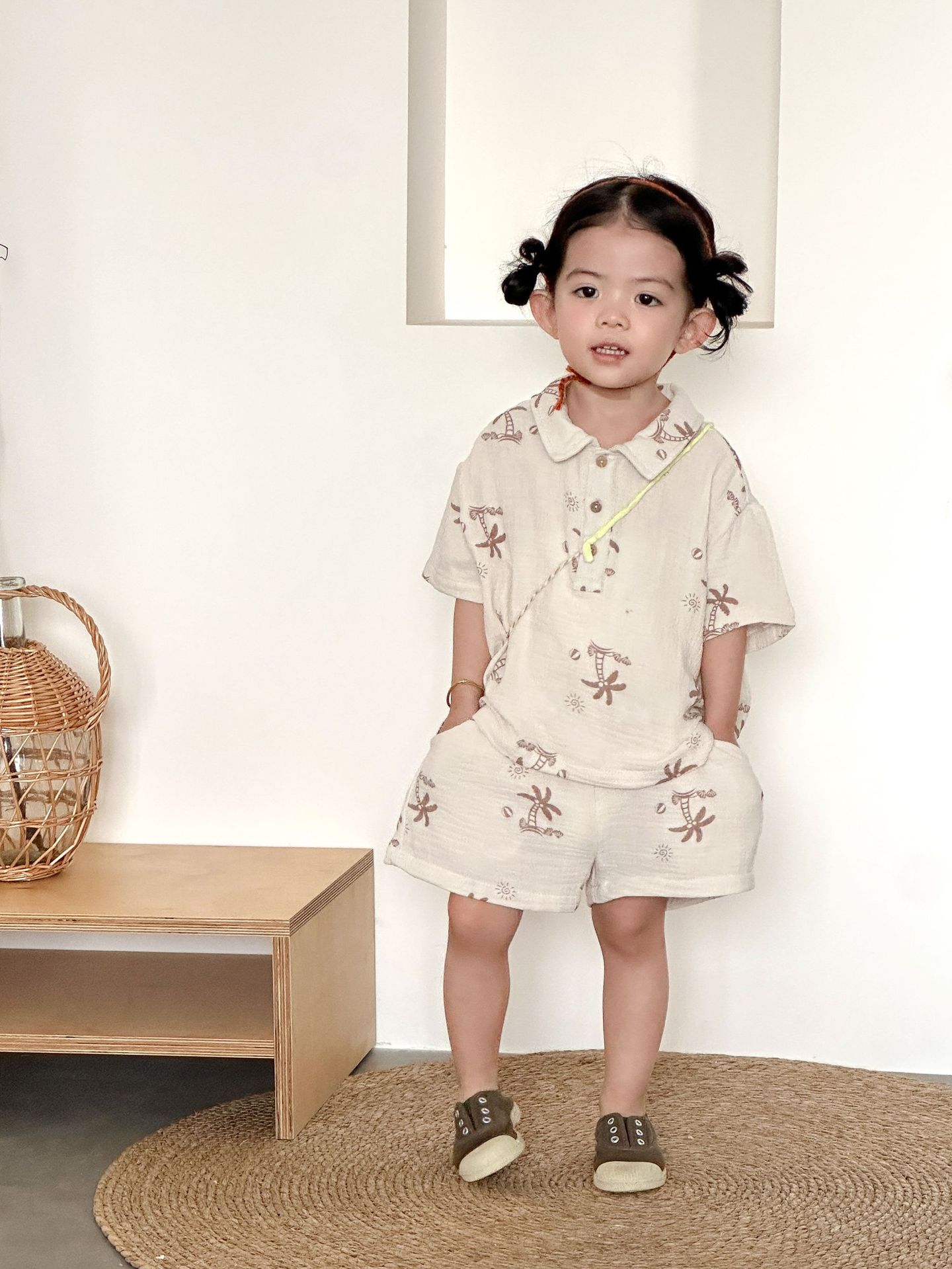 2025-12-12 122550.jpg