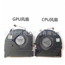 ���û���HP��Ӱ����7/8 16-D/E TPN-Q263 Q264 M75721 M75723����