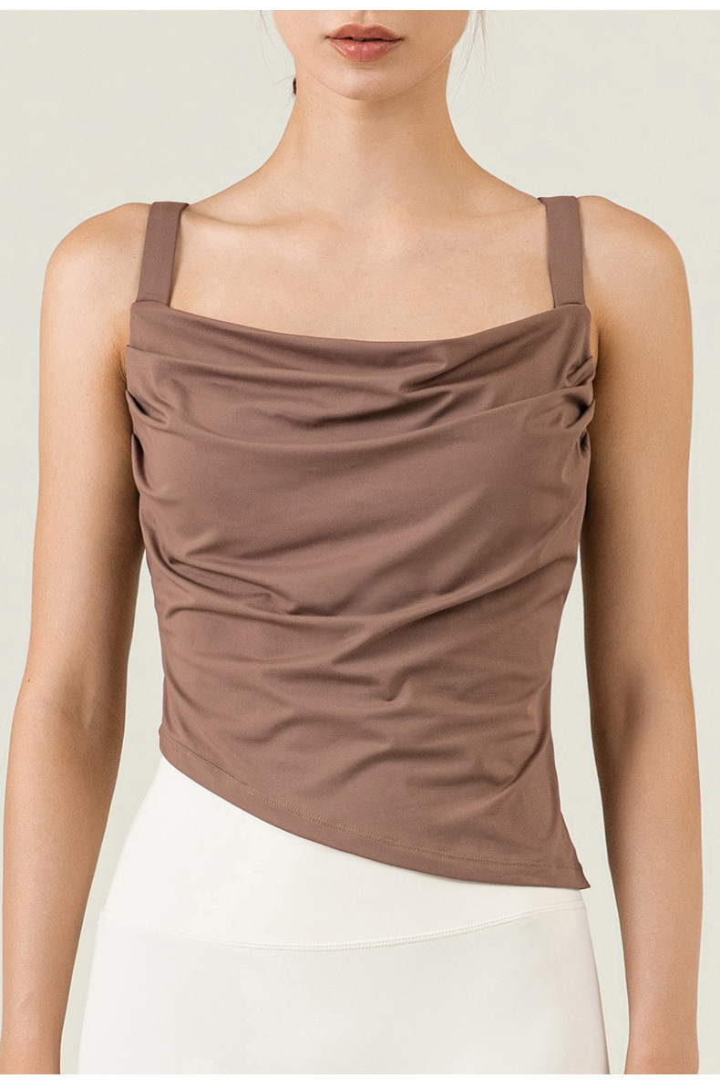 DS-162 swing collar vest-790_16.jpg