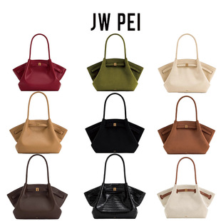 ���羳������JW PEI��Ӱ�2025�¿�Hana��С̖Ůʿ�μ�б�������