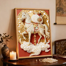 �b����ϰ��ֹ�DIY���L�[���R�����鮋�����͏d���P�쮋�Y��
