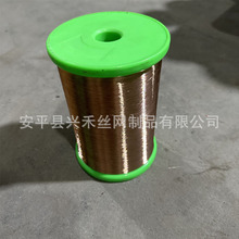 d̶~䓽zʟ늾|ԴӾBӾ