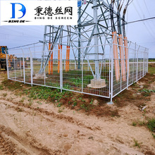 ׃��������׃���늏S���o����̖����������Ŀʩ������늾W���x