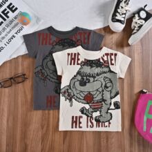 �ļ��¿���Ůͯ����T����ϵ������ͯ���°�ӡˮϴ���f�����L��