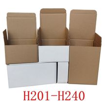 ��װ��ţƤֽ���ɫ������Ա����ֽ�з����۵���п����������