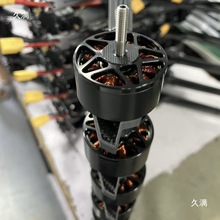 ��ģ�oˢ늙CF�oˢ늙C8S38047PVV15���R�_20K��Խ�C���������ۯB