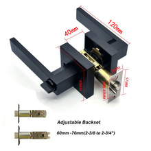 ���ο���ʽ���Uʽ�����i�Cе�i�҃�ľ�T���þƵ����U�i��ɫ��耳�