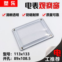 ¿ҕݶ3x3324x78늱^촰