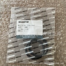 ������D85ESS-2���������O��Ȧ07000-75042 ���������