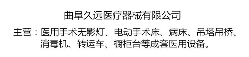 O1CN01pstpra1nAwpiP6NUx_!!2212