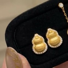 ���y����ʽ���L���z���J���Ů�p�ݸ߼��К��|��������ɫ�͹�