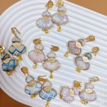 ��Ʒ���z�V�����\�p����J����ë��有�������ʽ���L����Ą�