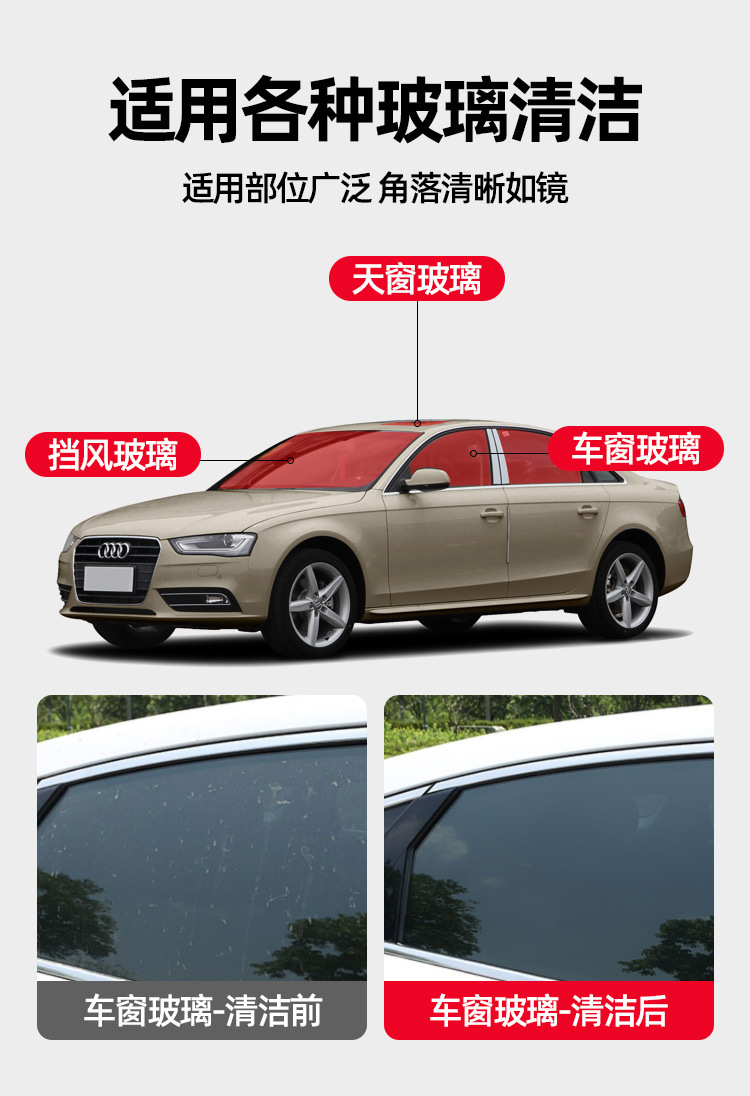 卫斯理玻璃油膜16.jpg