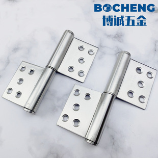 ���ͺ�����ͼӺ��P�Óж�q机���2.5��3��4��5��ľ�T