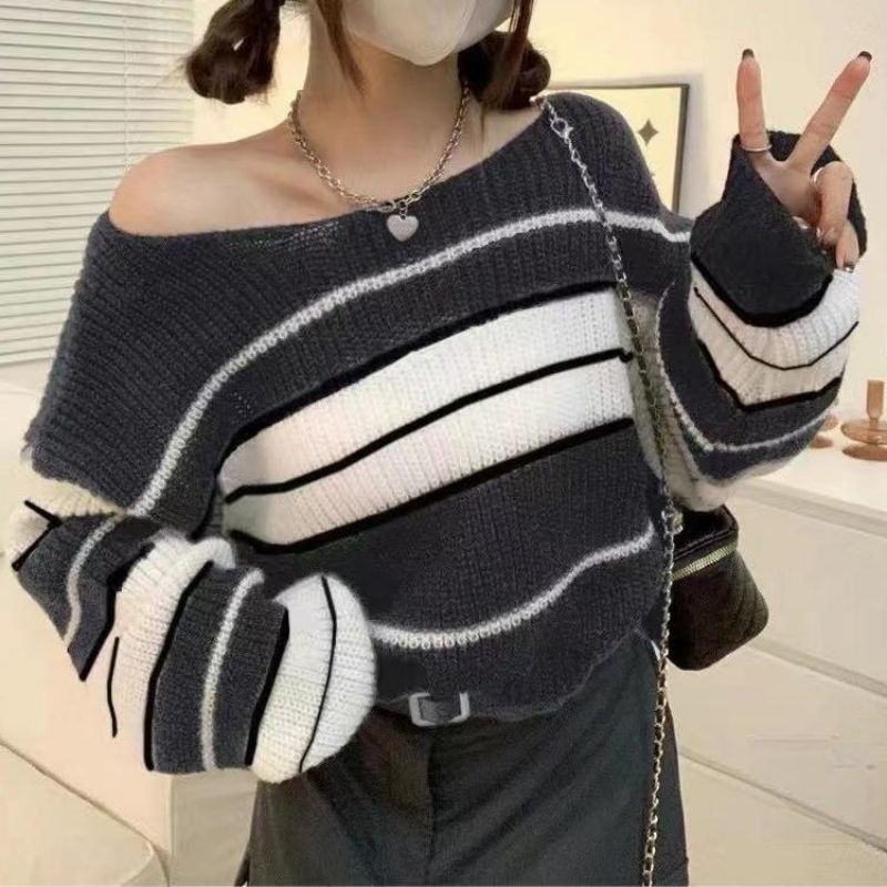 图片 7