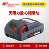 Battery, universal charger, 3, 5, 0AH, 20v, 12v, 20, 20v