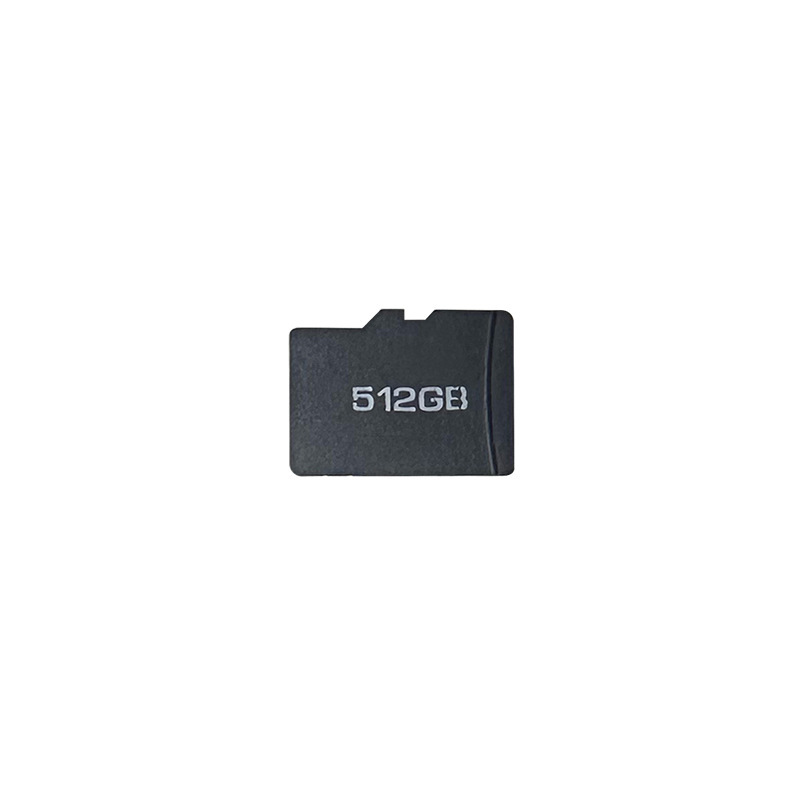 メーカー卸売り多規格携帯電話sdカードメモリカードデジタルメモリカードドライブ記録計カメラメモリカード|undefined