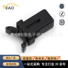 ��܇܇�d�T�i�m���i�������������X݆���D���R��܇�ú����rd-02