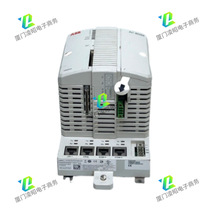 PM856AK01 可编程逻辑控制器PLC中央处理